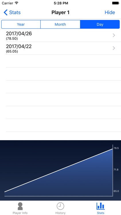 n01 screenshot-3