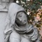 Created by writer/photographer Carolyn Campbell, the three custom tours in City of Immortals guide visitors through the 107 acres (43 hectares) and 97 divisions of the world famous Père Lachaise Cemetery in Paris