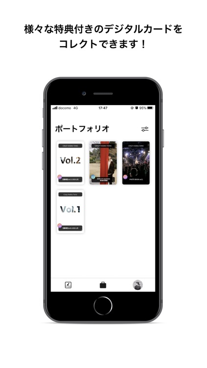 Club084 By Utoniq Inc