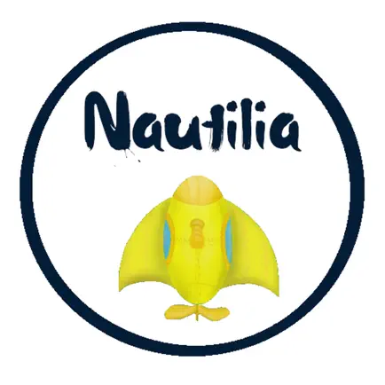 Nautilia Читы