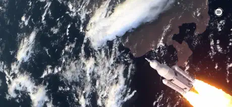 ISRO Moon Mission
