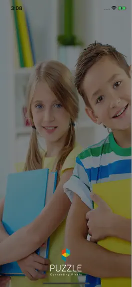 Game screenshot School SchoolOne mod apk
