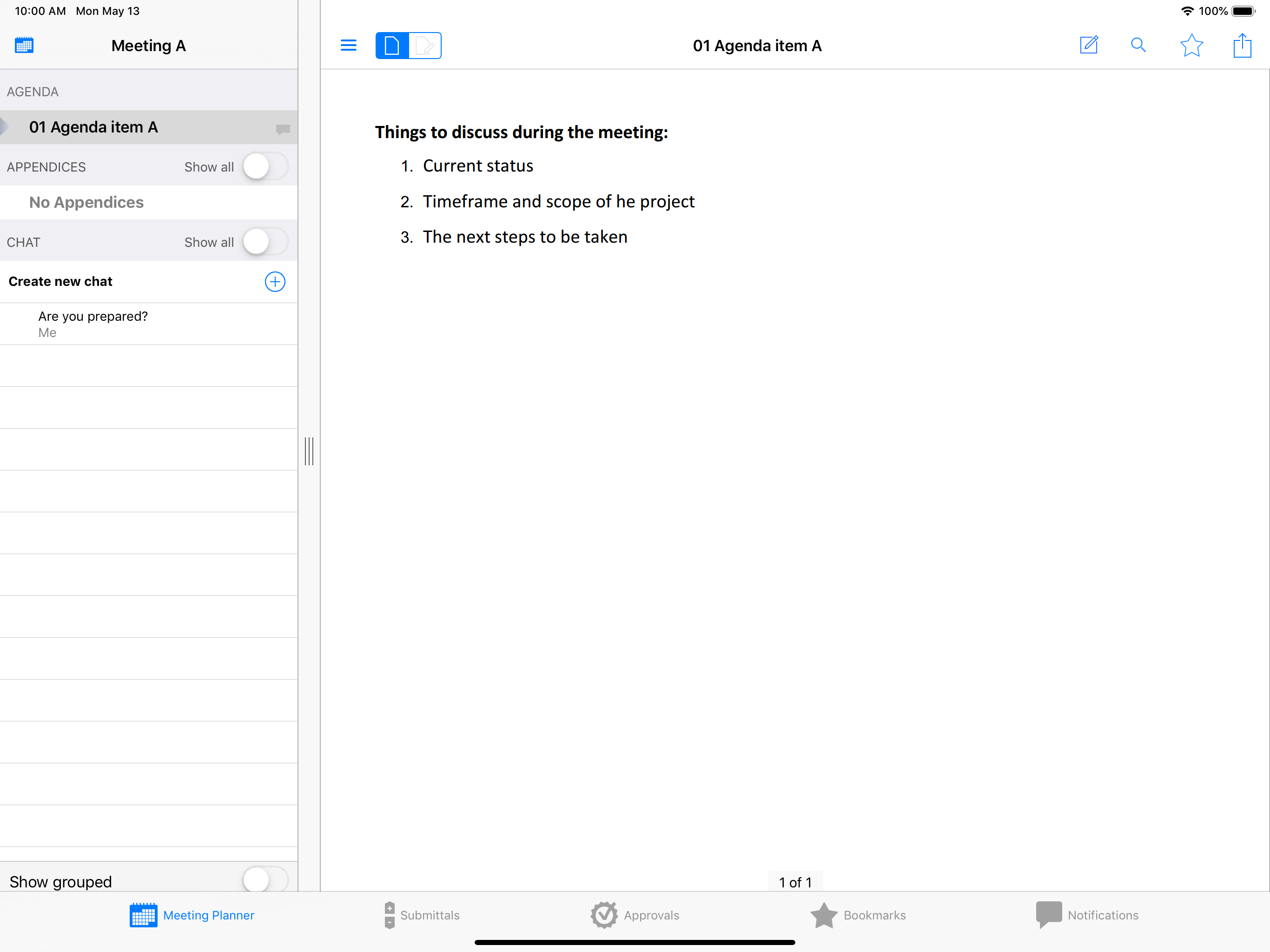 F2 Manager screenshot 4