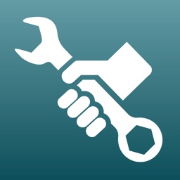 MachineMaintenanceGuide