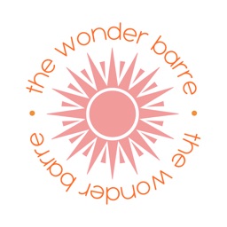 The Wonder Barre