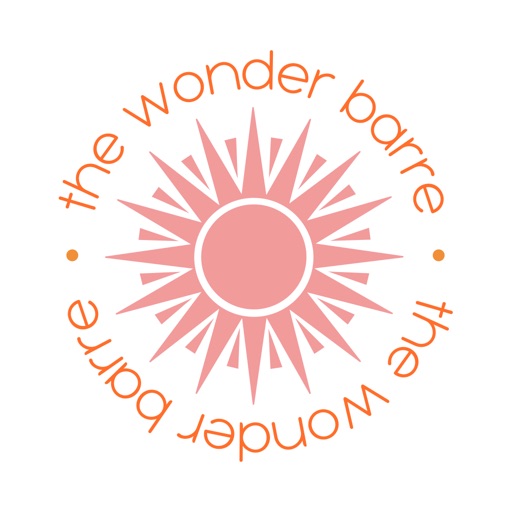 The Wonder Barre
