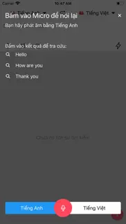dich ngon ngu iphone images 3