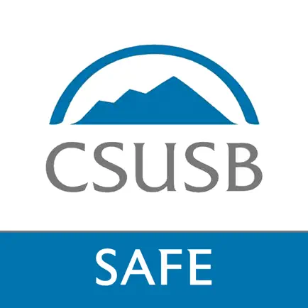 CSUSB Safe Cheats