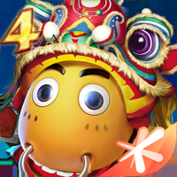 我叫MT4 我叫MT4