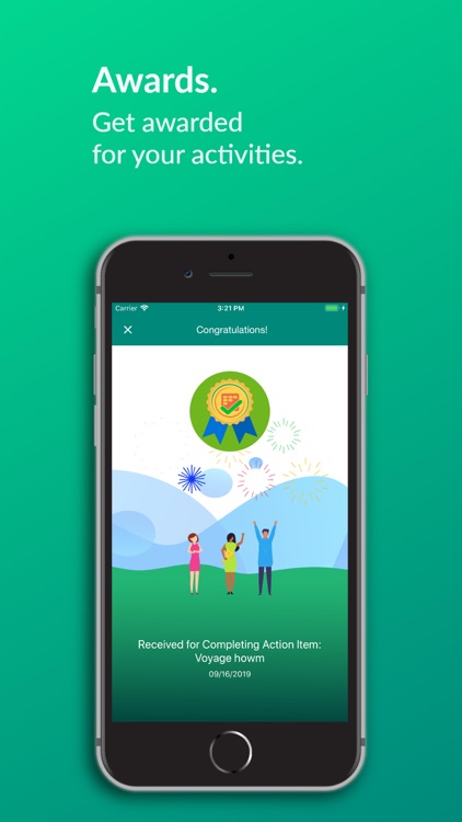 LeanFITT™ screenshot-9