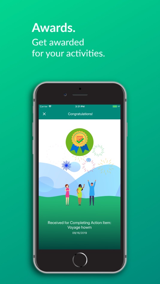 #10. LeanFITT™ Pro (iOS) Göre: MCS Media, Inc.