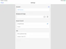 elcloud screenshot 9