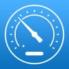 Map Tracks - gps logger - iPhoneアプリ