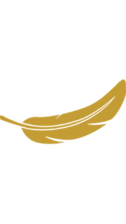 The Glam Gypsy Boutique