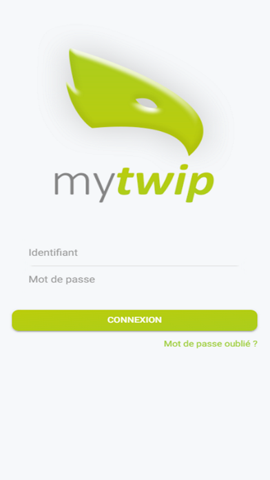 Mytwip Screenshot 1 - AppWisp.com Mytwip Screenshot 1 - AppWisp.com