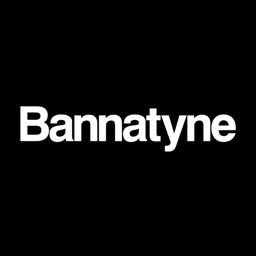 Bannatyne AM