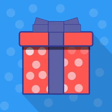 Gift - A Christmas Game Cheats