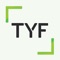 Tackle Your Feelings is a completely free bespoke positive mental wellbeing app which aims to empower you to live your best life