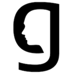 Genos International Partners