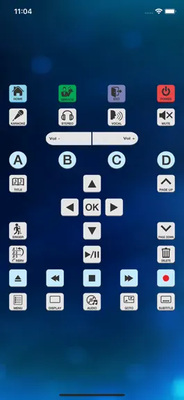 Game screenshot MPAD2 hack