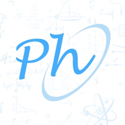 PhysOlymp & Science journal