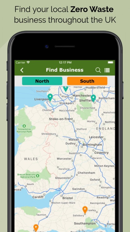 Zero Waste Collective