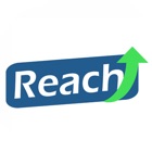 Top 20 Business Apps Like ARC Reach - Best Alternatives