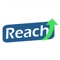 Reach is a powerful communication and learning platform that facilitates engagement and communication between organizations and their member