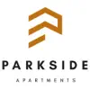 Parkside Apartments contact information