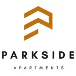 Parkside Apartments App Cancel