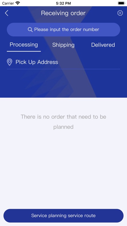 Sonic+ service by Rossall MC INC