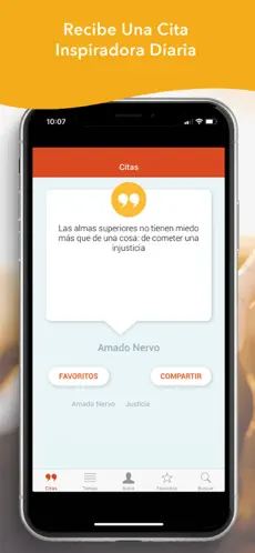 Billede 1 ¡Citas y Mas Citas! iphone
