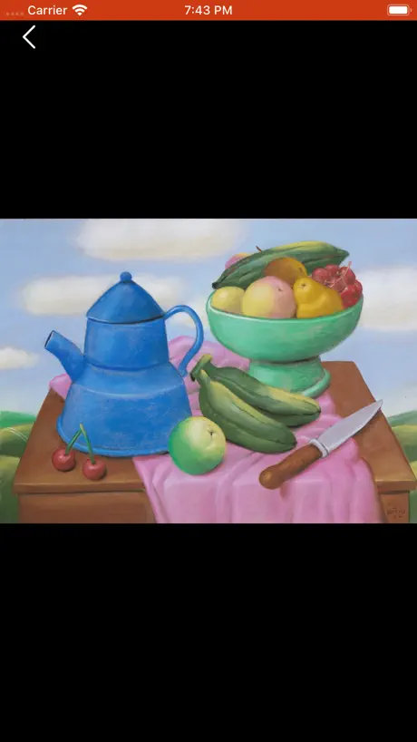 Botero
