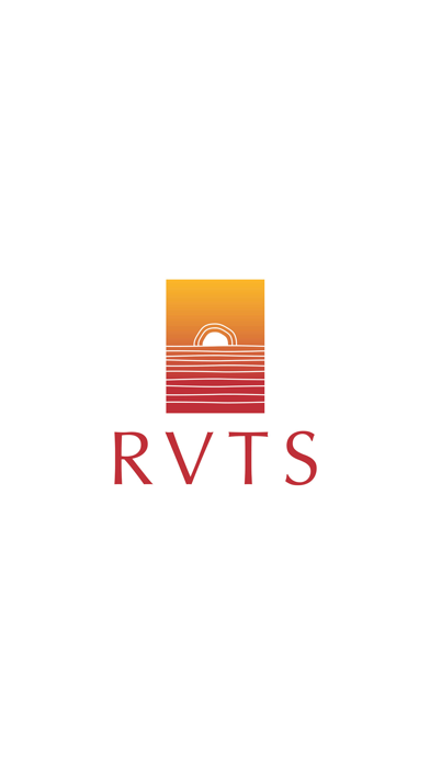 How to cancel & delete RVTS Online from iphone & ipad 1