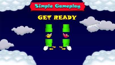 Smash Birds 3: Best of Fun for Boys Girls and Kids screenshot 4