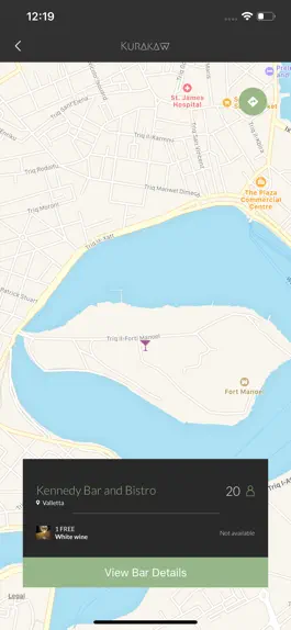 Game screenshot Kurakaw hack