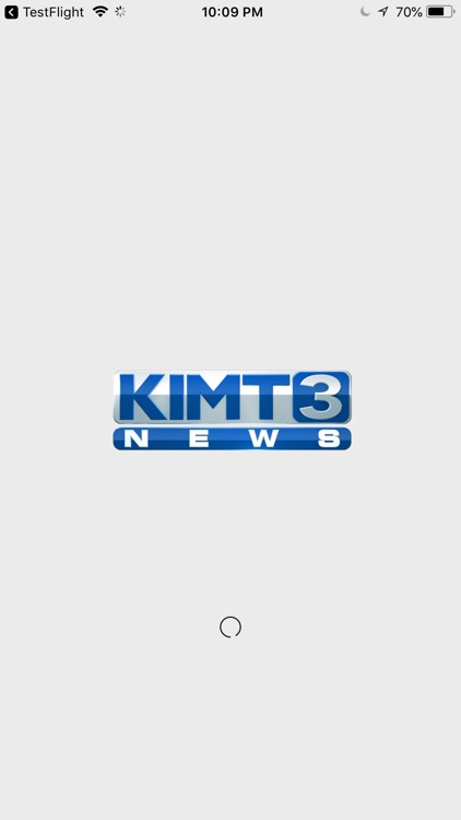 KIMT News 3 screenshot-6