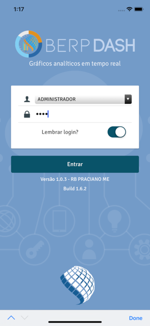BerpDash(圖1)-速報App