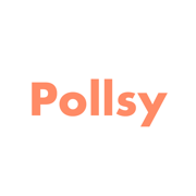 Pollsy - Anonymous Polls