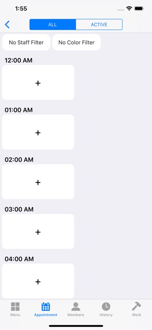 TunaiLoyalty(圖4)-速報App