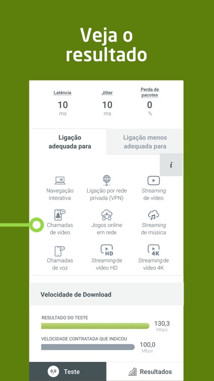 NET.mede screenshot-5