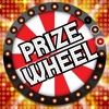 PrizeWheel Buzz - Spin To Win