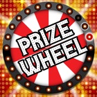 PrizeWheel Buzz - Spin To Win