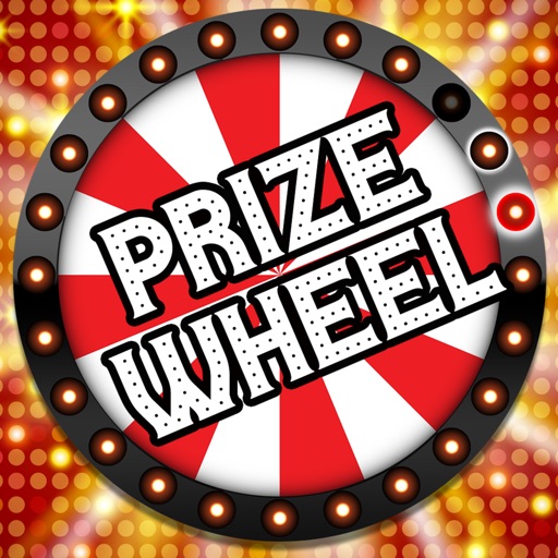 Spin to Win Wild Slots by Igismall LLC