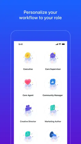 Game screenshot Sprinklr apk