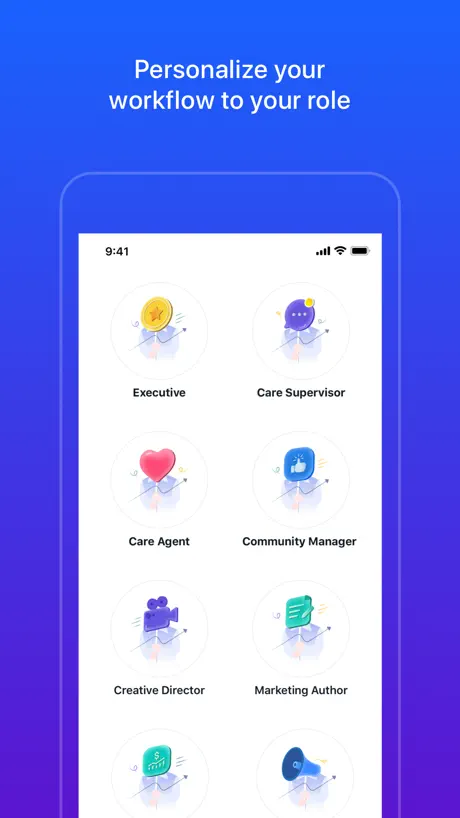 Sprinklr
