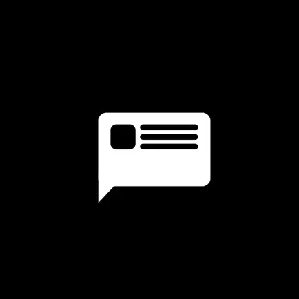 StreetTweeter for Twitter Cheats
