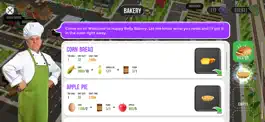Game screenshot Farmers 2050 hack