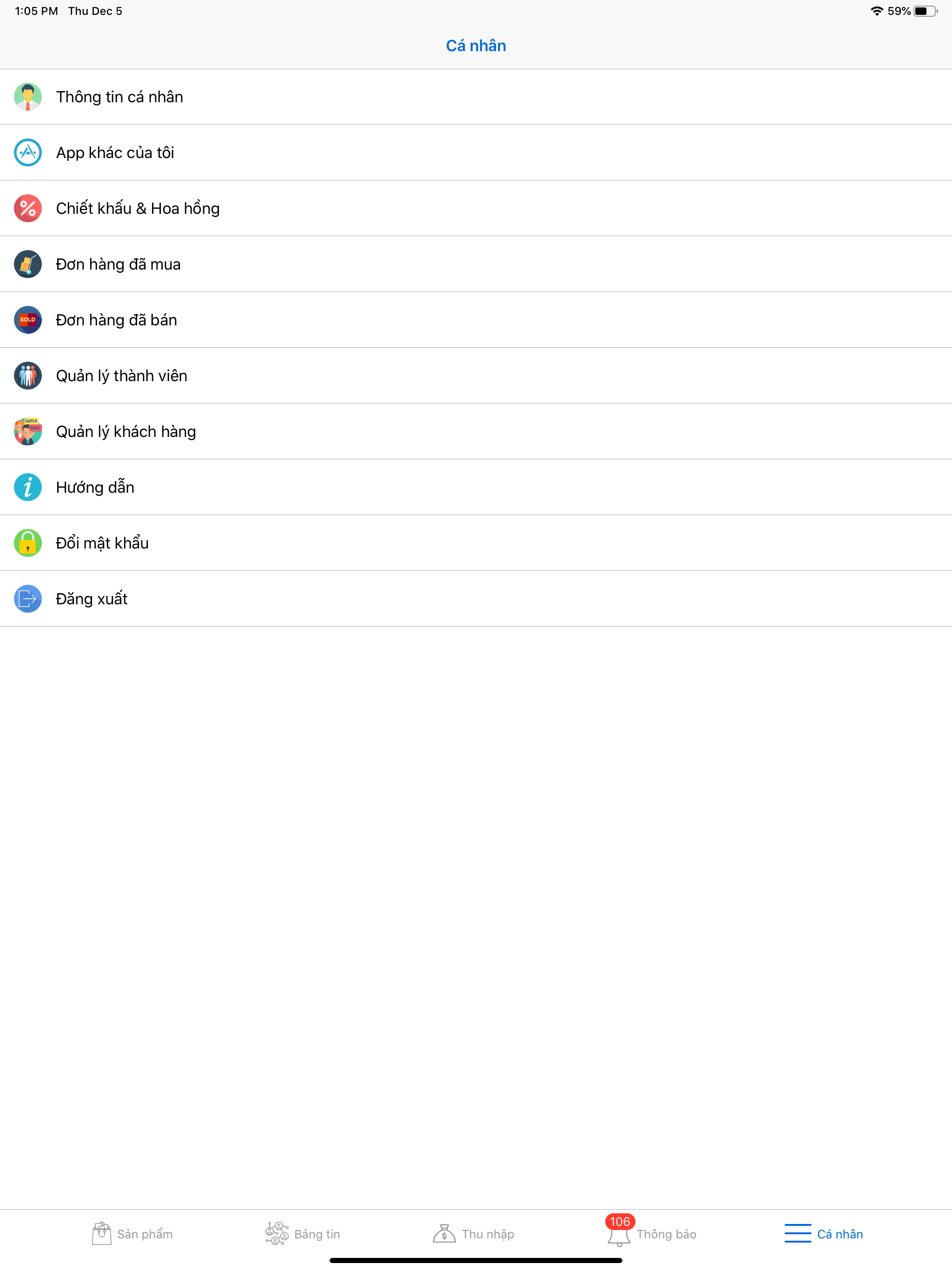 IShopGo