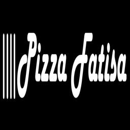 Pizza Fatisa